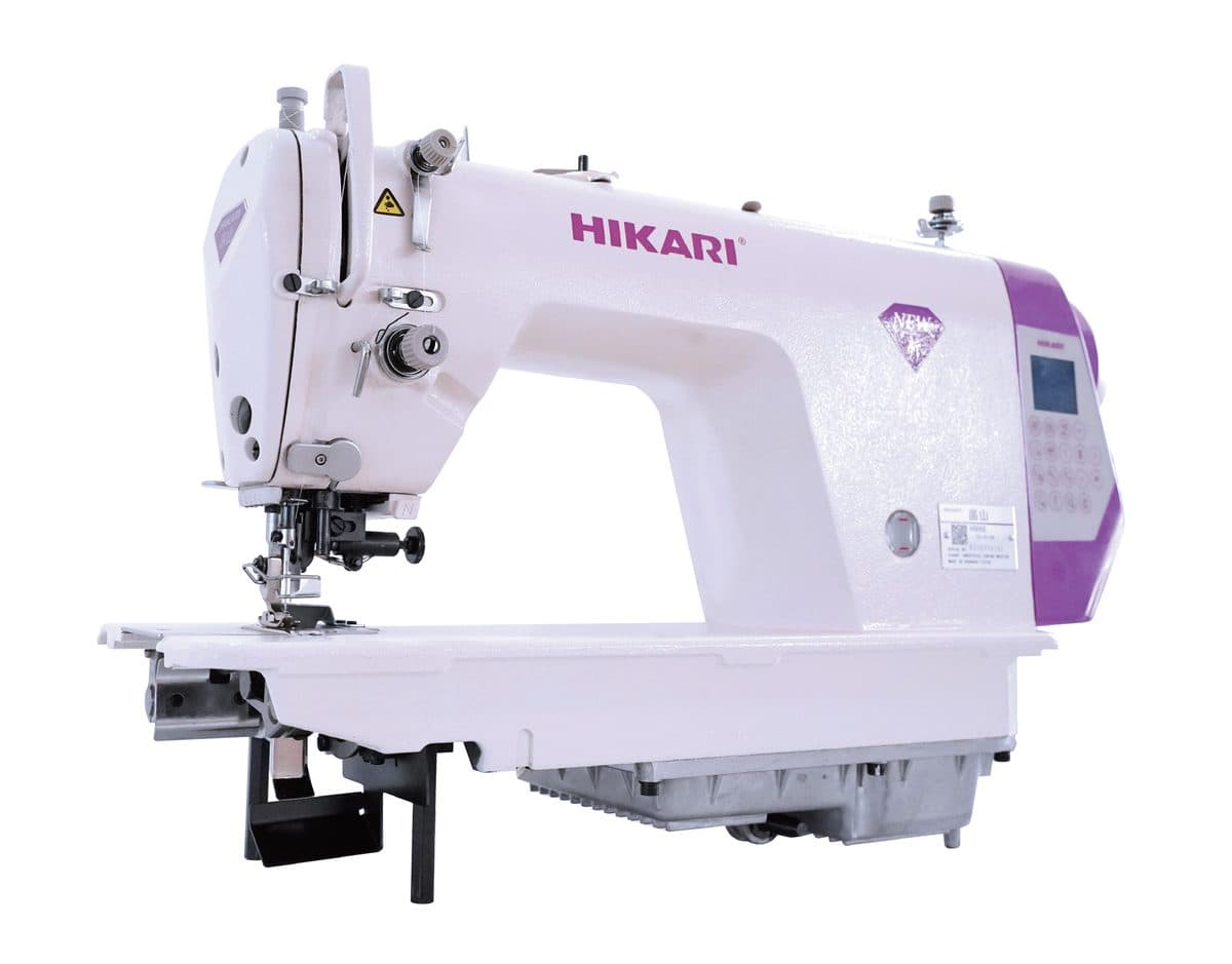 Hikari H99S