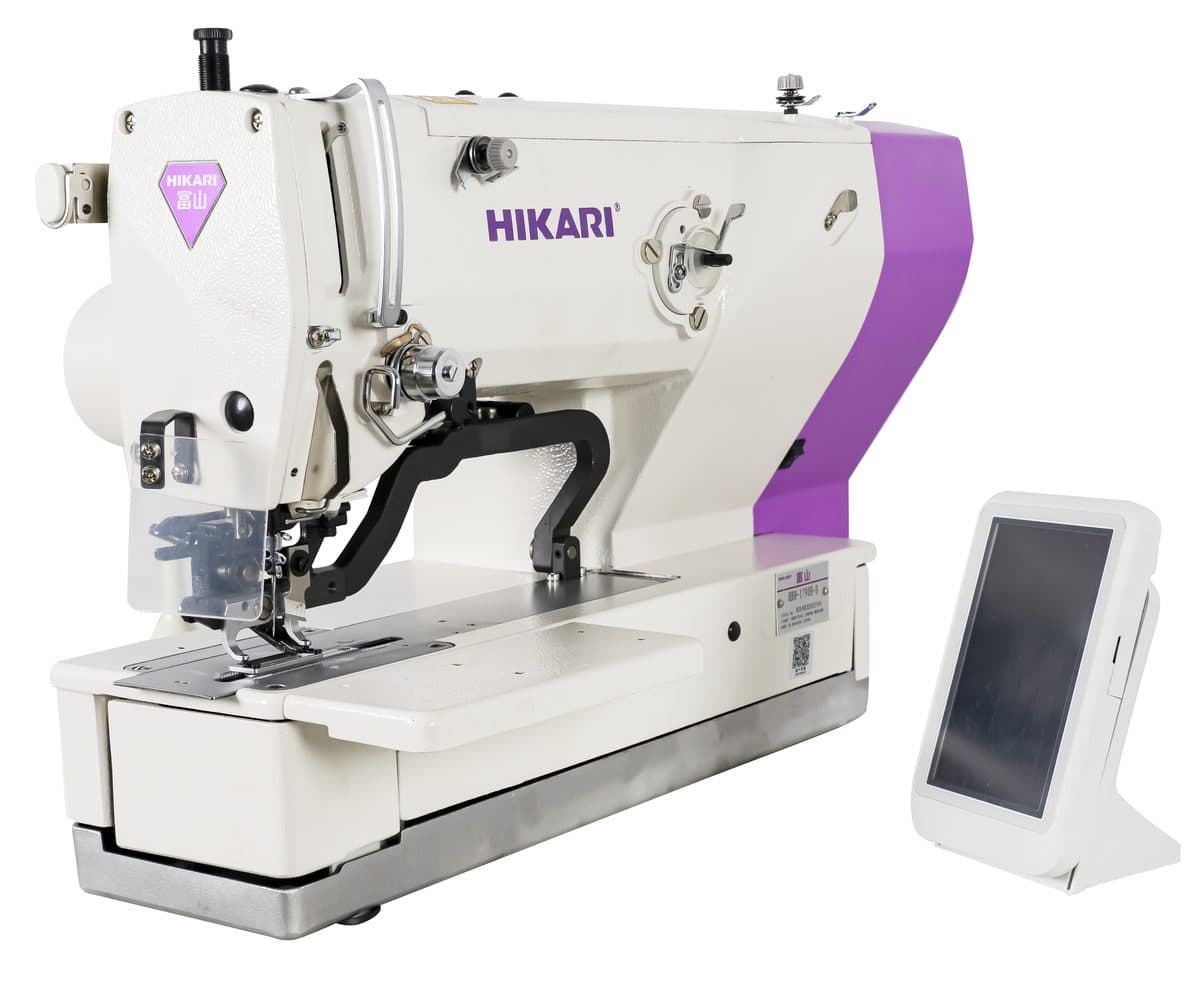 Hikari HBH1790E