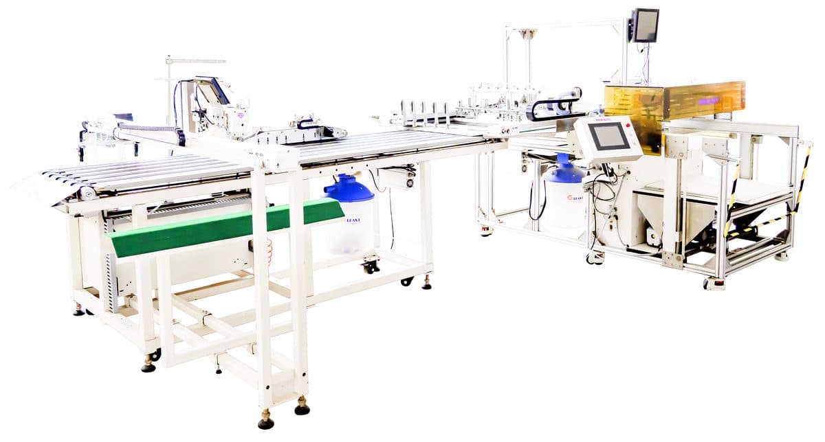 HSAT-K2