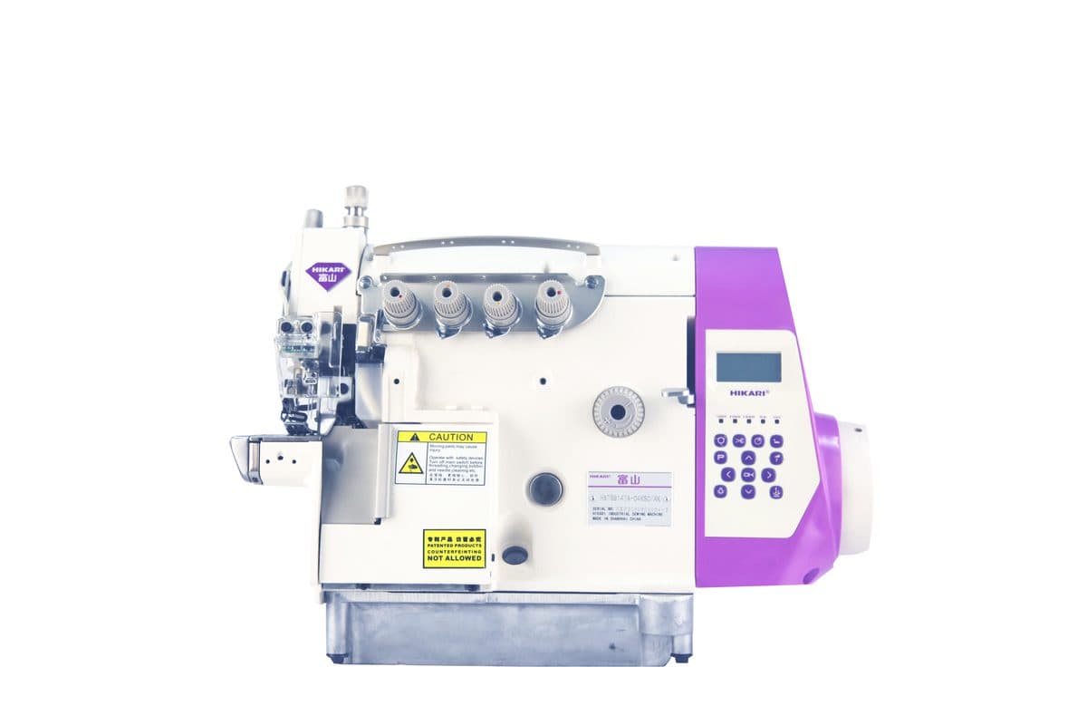 HXT6900TA
