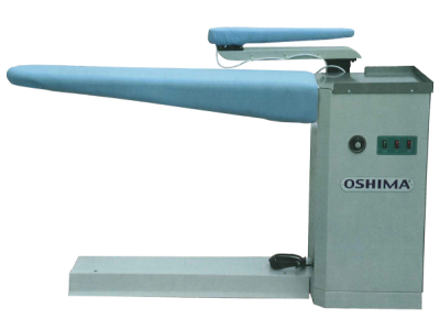 Womens Ironing Table - OPB - 779 - 780 - 780I